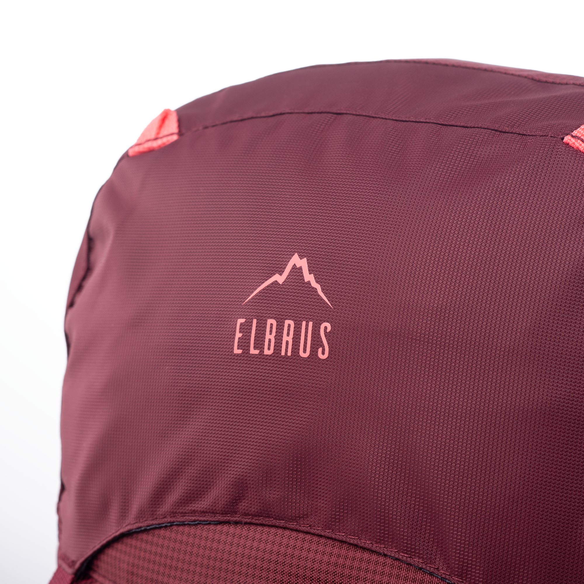Rucsac MONTAZA ELBRUS - 30L, Impermeabil, Confort Ergonomic - 8