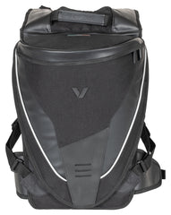 Rucsac Moto Aerodinamic Louis - 18L, Impermeabil