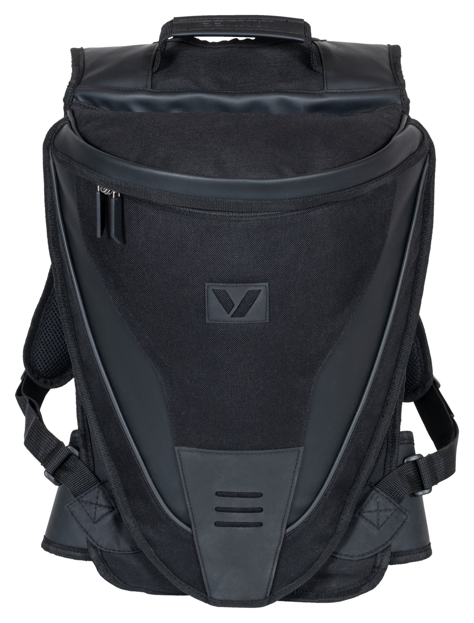 Rucsac Moto Aerodinamic Louis - Confort & Protecție