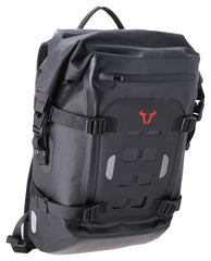 Rucsac Moto Daily WP Louis - Impermeabil, 22L, Laptop