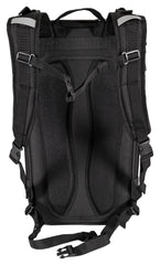Rucsac Moto-detail 25L - Impermeabil, Compartiment Laptop