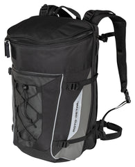 Rucsac Moto-detail 25L - Impermeabil, Compartiment Laptop