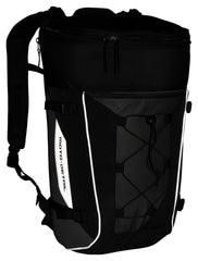 Rucsac Moto-detail 25L - Impermeabil, Compartiment Laptop