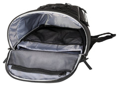 Rucsac Moto-detail 25L - Impermeabil, Compartiment Laptop