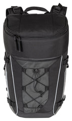 Rucsac Moto-detail 25L - Impermeabil, Compartiment Laptop