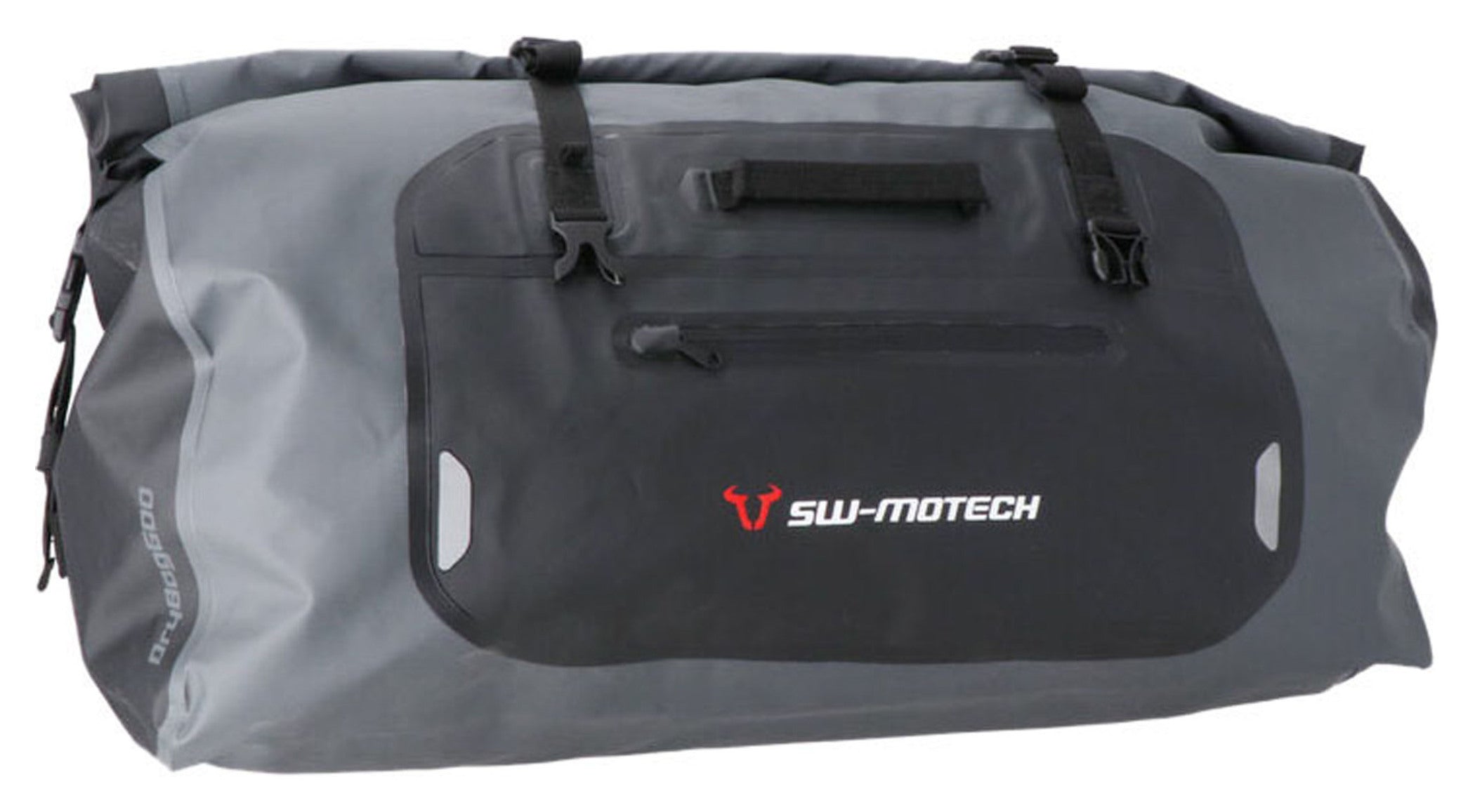 Rucsac Moto Drybag 600 - Impermeabil, 60L, Universal