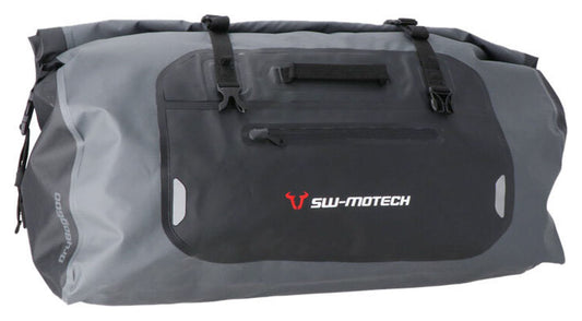 Rucsac Moto Drybag 600 - Impermeabil, 60L, Universal