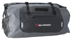 Rucsac Moto Drybag 600 - Impermeabil, 60L, Universal