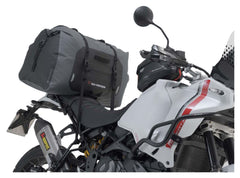Rucsac Moto Drybag 600 - Impermeabil, 60L, Universal