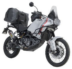 Rucsac Moto Drybag 600 - Impermeabil, 60L, Universal