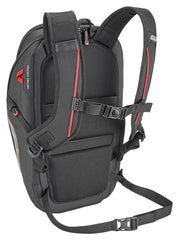 Rucsac Moto EASY-T 18L Louis - Compartiment Laptop, Husă Cască