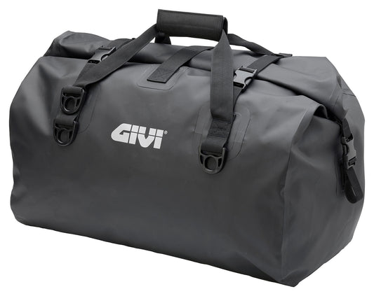 Rucsac Moto Easy-T Givi - Impermeabil, 60L