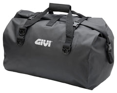 Rucsac Moto Easy-T Givi - Impermeabil, 60L