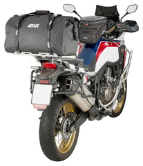 Rucsac Moto Easy-T Givi - Impermeabil, 60L