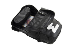 Rucsac Moto Enduristan Hurricane 25L - Impermeabil, Organizat