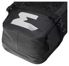 Rucsac Moto Enduristan Hurricane 25L - Impermeabil, Organizat
