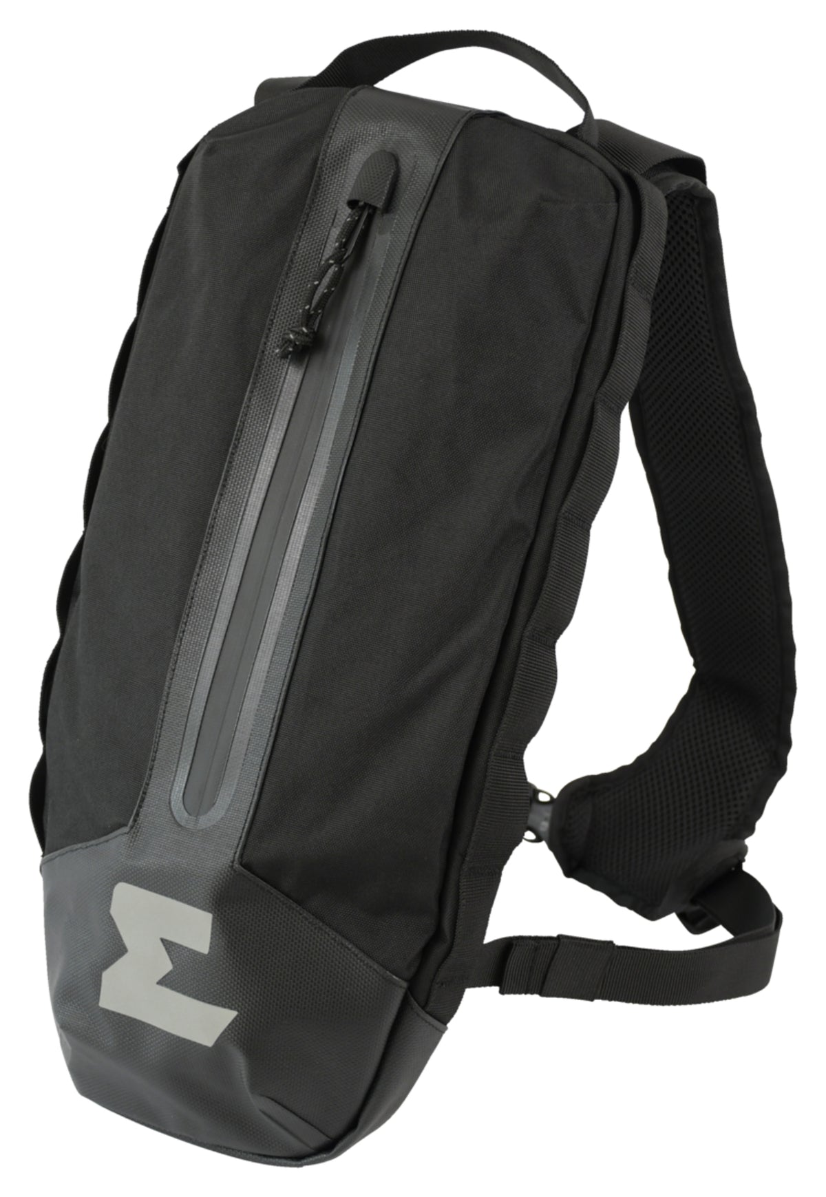 Rucsac Moto Enduristan Hurricane 7 - Impermeabil, 7L