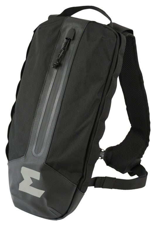 Rucsac Moto Enduristan Hurricane 7 - Impermeabil, 7L