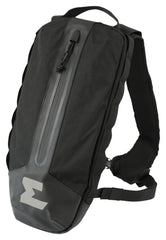 Rucsac Moto Enduristan Hurricane 7 - Impermeabil, 7L