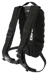 Rucsac Moto Enduristan Hurricane 7 - Impermeabil, 7L