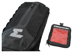 Rucsac Moto Enduristan Hurricane 7 - Impermeabil, 7L