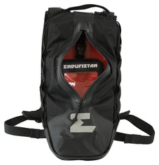 Rucsac Moto Enduristan Hurricane 7 - Impermeabil, 7L