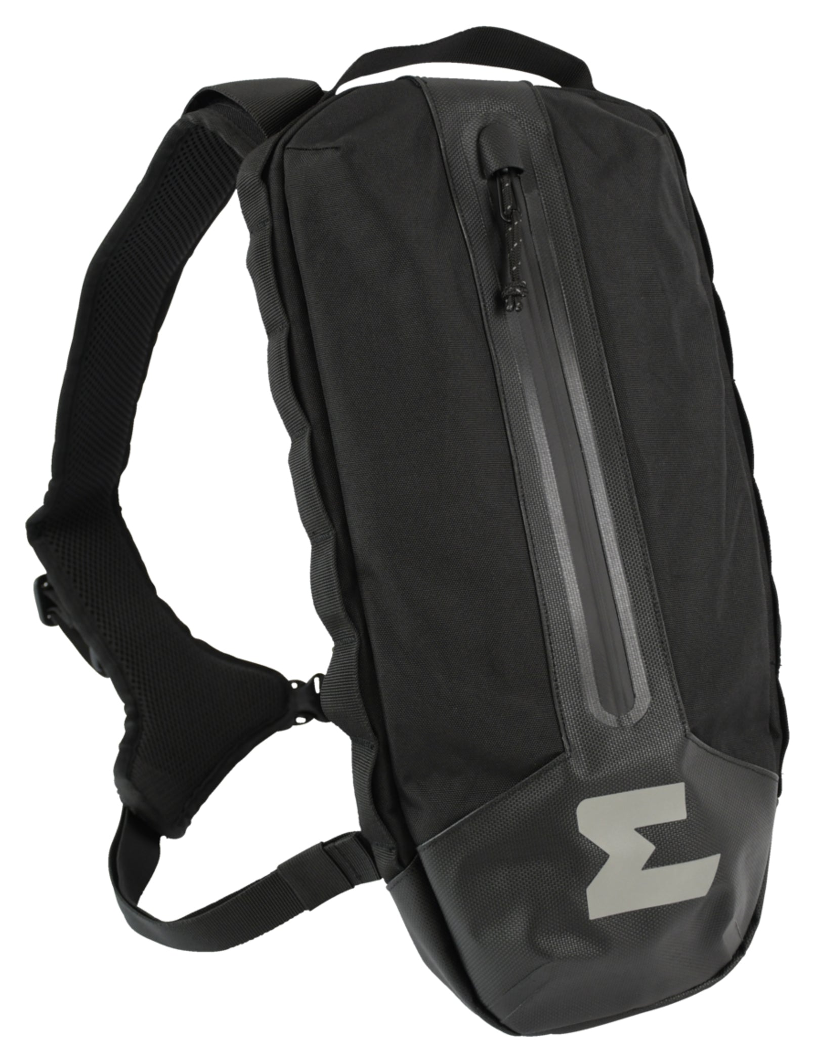 Rucsac Moto Enduristan Hurricane 7 - Impermeabil, 7L