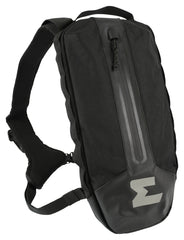 Rucsac Moto Enduristan Hurricane 7 - Impermeabil, 7L