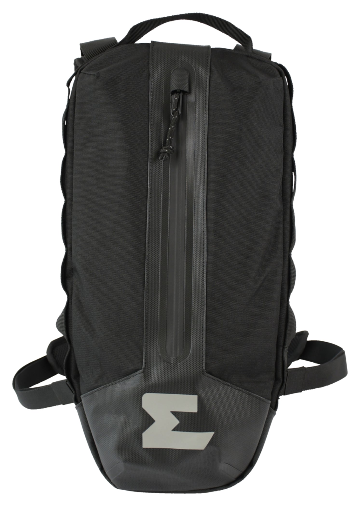 Rucsac Moto Enduristan Hurricane 7 - Impermeabil, 7L