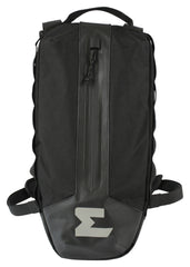 Rucsac Moto Enduristan Hurricane 7 - Impermeabil, 7L