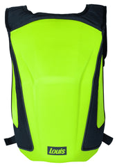 Rucsac Moto Hardcase Louis - 18L, Impermeabil, Vizibil