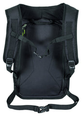 Rucsac Moto Hardcase Louis - 18L, Impermeabil, Vizibil