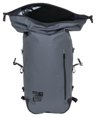 Rucsac Moto Impermeabil Louis 45L - Protecție Completă
