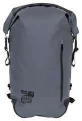 Rucsac Moto Impermeabil Louis 45L - Protecție Completă