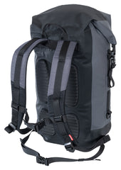 Rucsac Moto Impermeabil Louis 45L - Protecție Completă
