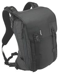 Rucsac Moto Kriega Max 28 - Expandabil, Impermeabil Laptop