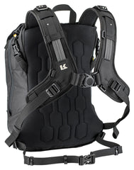 Rucsac Moto Kriega Max 28 - Expandabil, Impermeabil Laptop