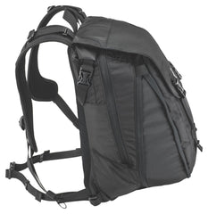Rucsac Moto Kriega Max 28 - Expandabil, Impermeabil Laptop