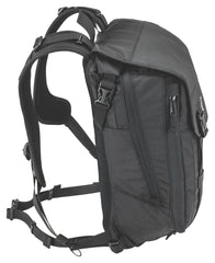 Rucsac Moto Kriega Max 28 - Expandabil, Impermeabil Laptop