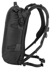 Rucsac Moto Kriega R16 - Impermeabil, 16L, Confort Spate
