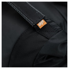Rucsac Moto Kriega R16 - Impermeabil, 16L, Confort Spate