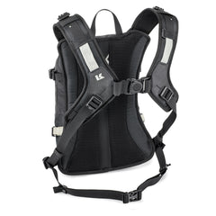 Rucsac Moto Kriega R20 - Versatil, Robust, Confortabil
