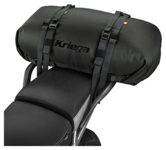 Rucsac Moto Kriega Rollpack 40L - Impermeabil, Universal