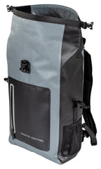 Rucsac Moto moto-detail Impermeabil - 26L, Rezistent