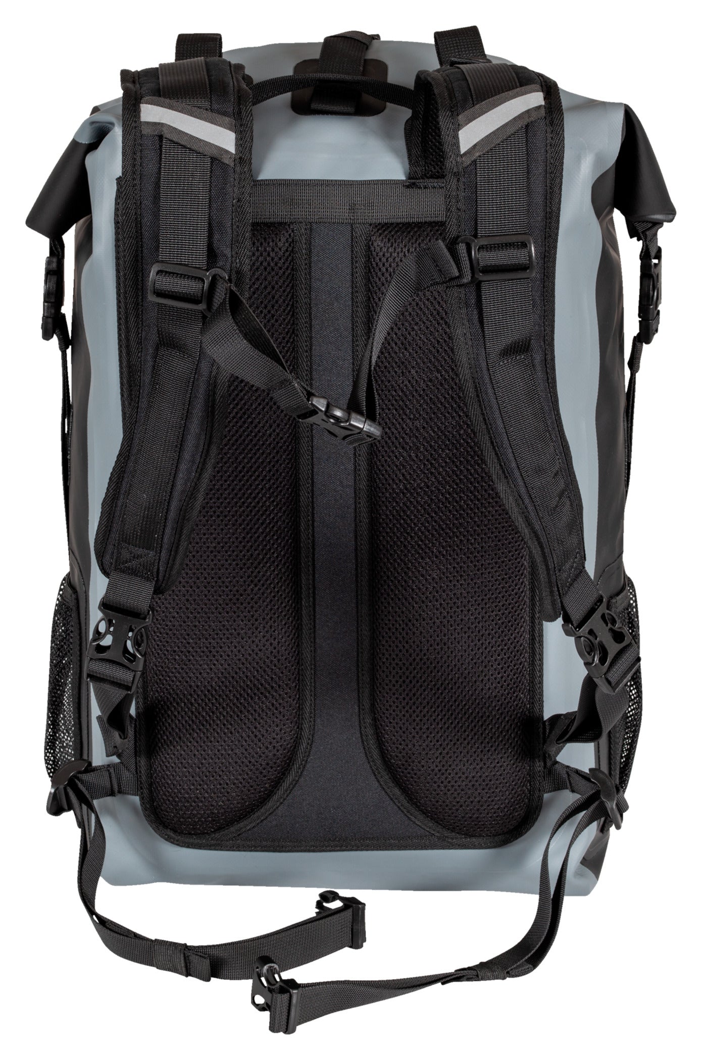 Rucsac Moto moto-detail Impermeabil - 26L, Rezistent