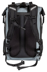 Rucsac Moto moto-detail Impermeabil - 26L, Rezistent