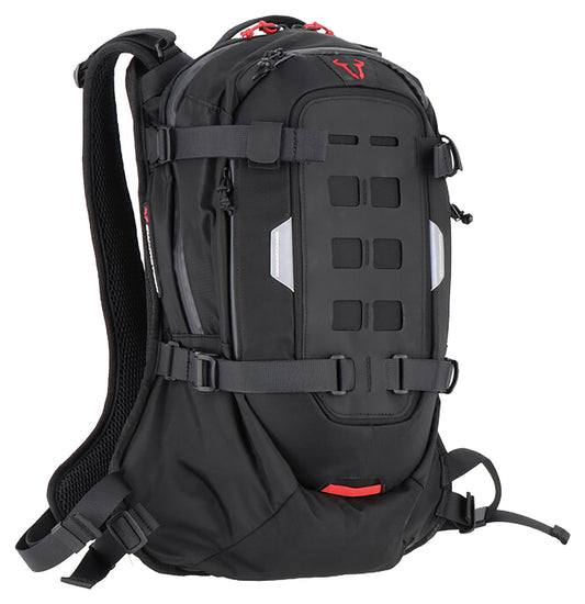 Rucsac Moto PRO Cosmo SW-Motech - Ergonomic, 16L