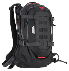 Rucsac Moto PRO Cosmo SW-Motech - Ergonomic, 16L