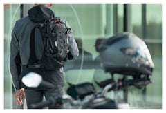 Rucsac Moto PRO Cosmo SW-Motech - Ergonomic, 16L