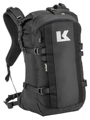 Rucsac Moto R22 Kriega - Impermeabil, Versatil, 18L